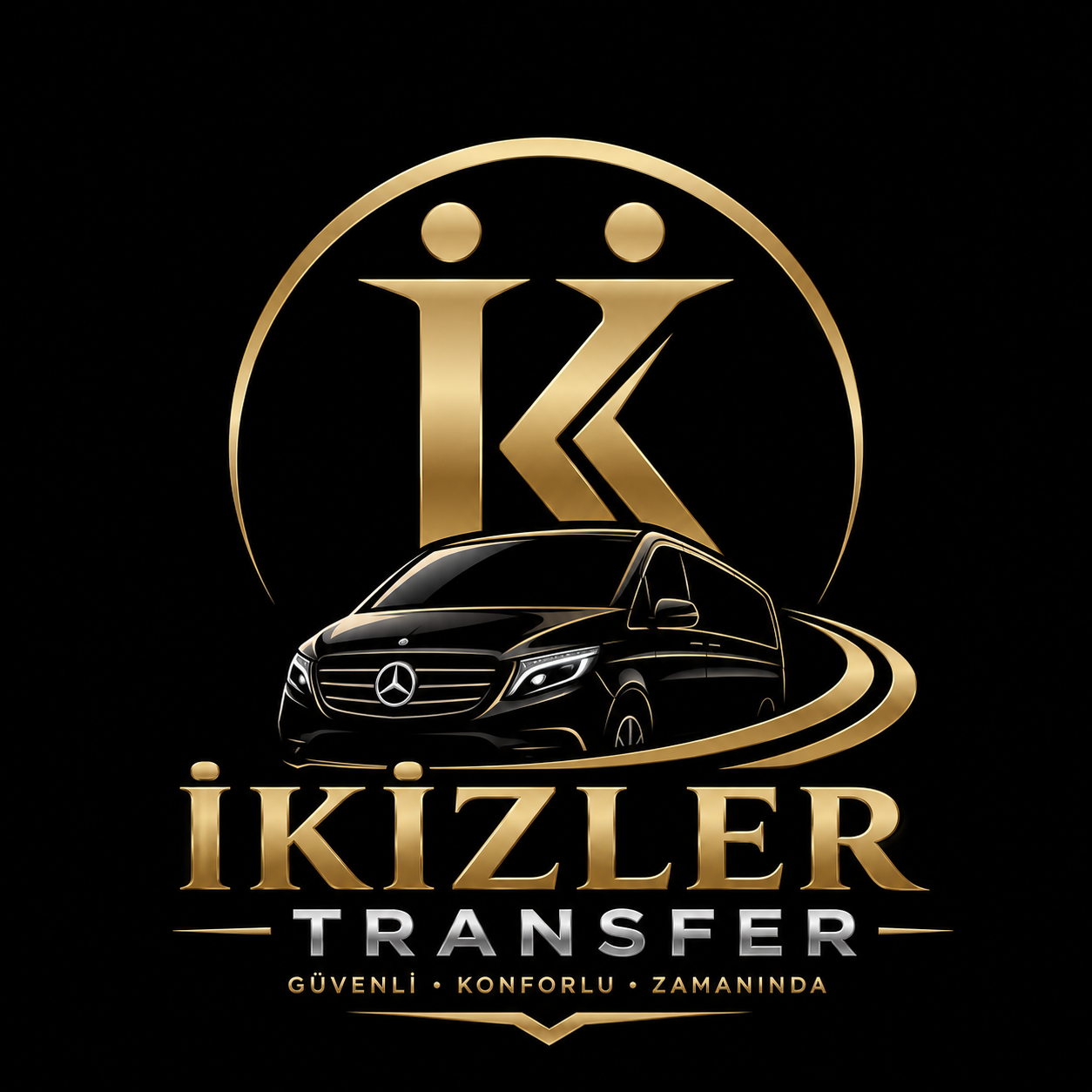 İKİZLER TRANSFER
